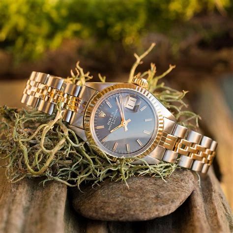 vintrage dames rolex|Rolex watches for women reviews.